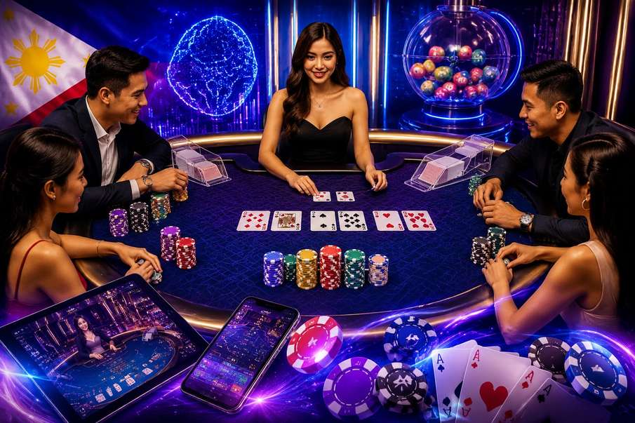 bygame